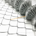 /msite/products/detail/productid/62017833/id/1356235.html